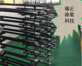 盐城传动轴